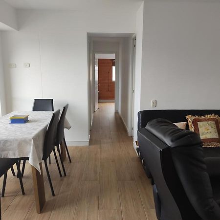 Hermoso Apartamento con vista a todo Medellín Exterior foto